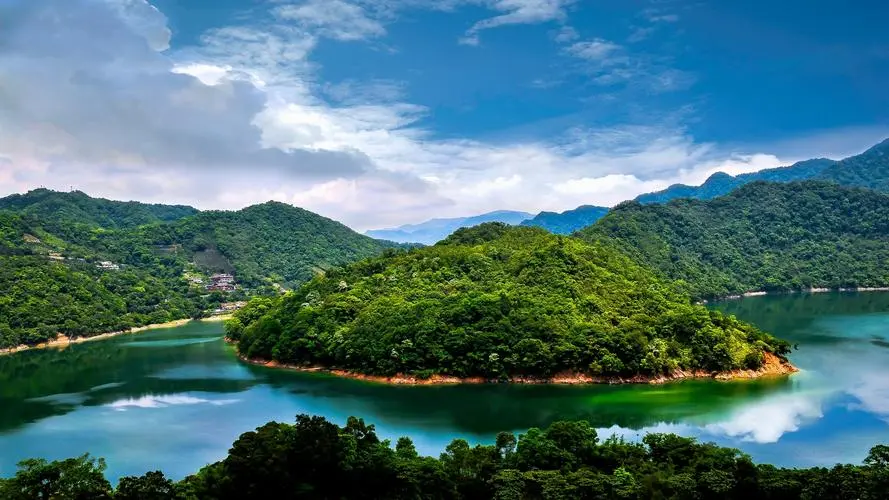 高效智能化高质量